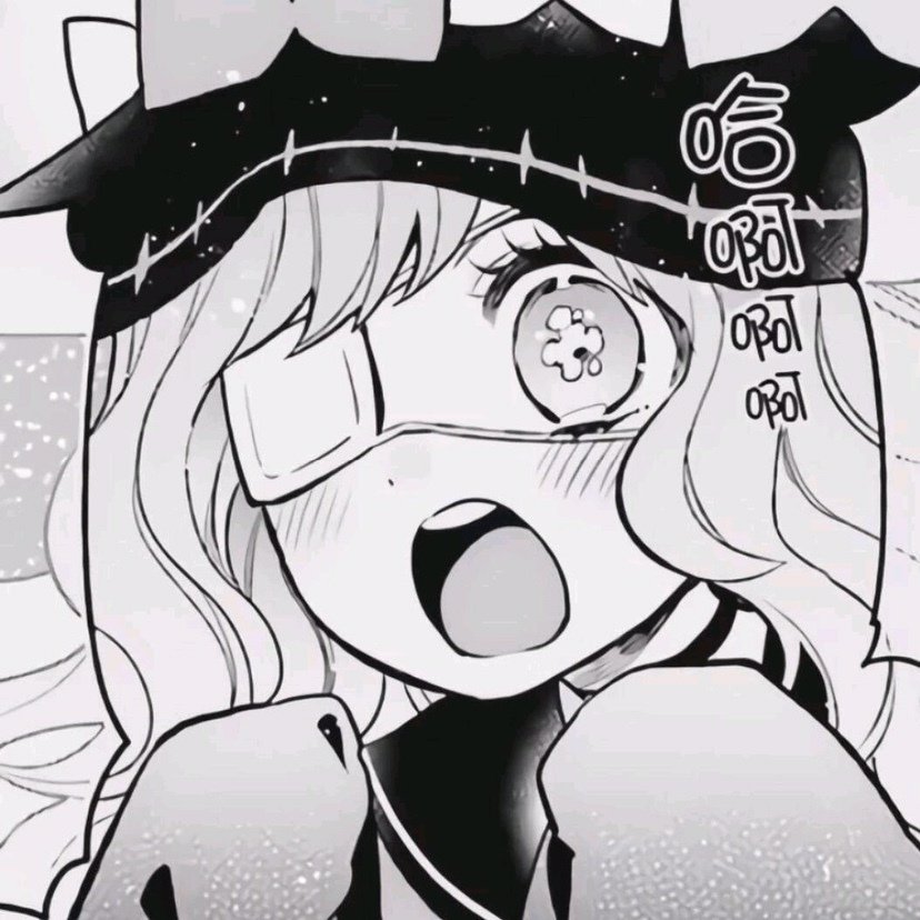 热播漫画封面